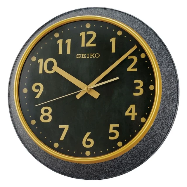 Seiko QXA770KN kol saati