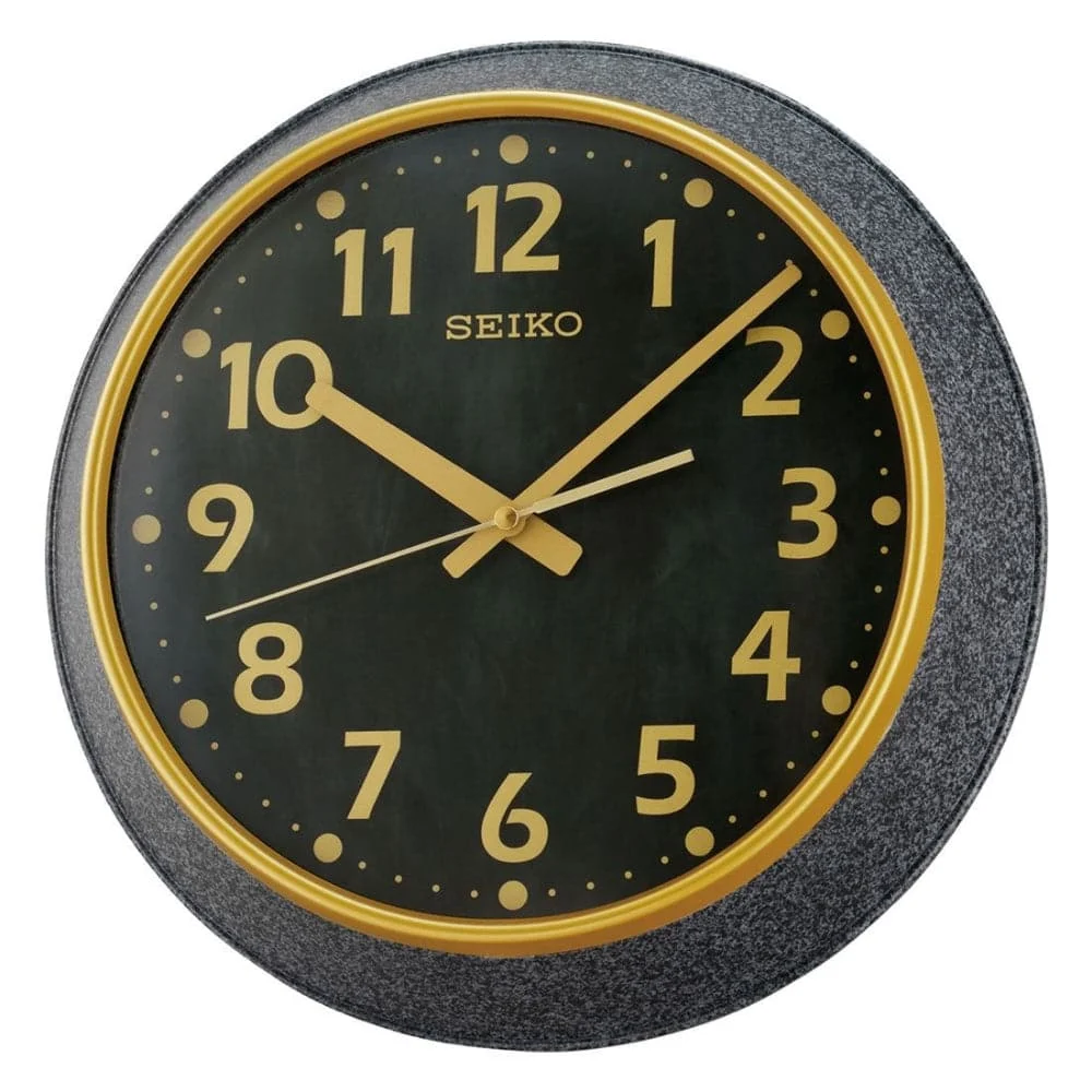 Seiko QXA770KN 33 mm kol saati