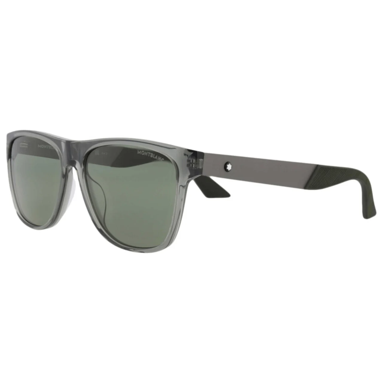 Montblanc Sunglasses MB0298S-30014584-003 kol saati