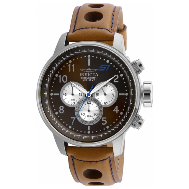 Invicta Rally Watch IN-23598 kol saati