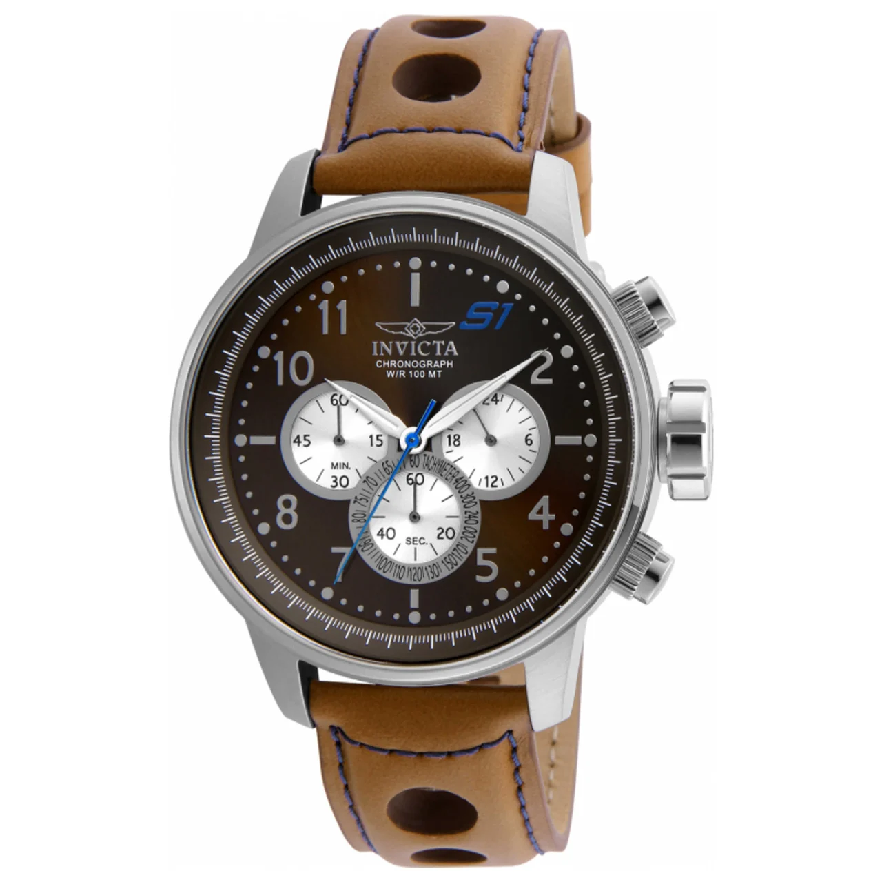 Invicta Rally Watch IN-23598 kol saati