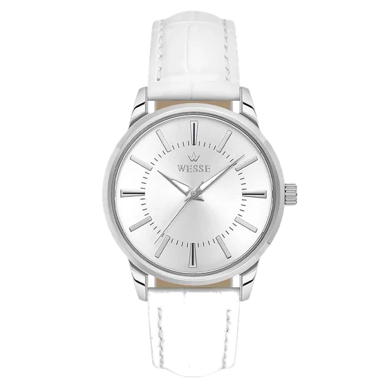 Wesse WWL104414 kol saati