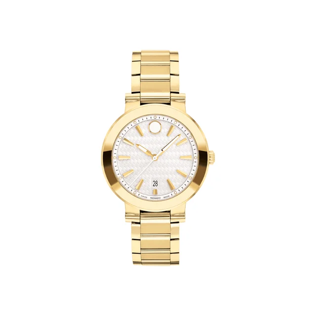 Movado Movado 607636 kol saati