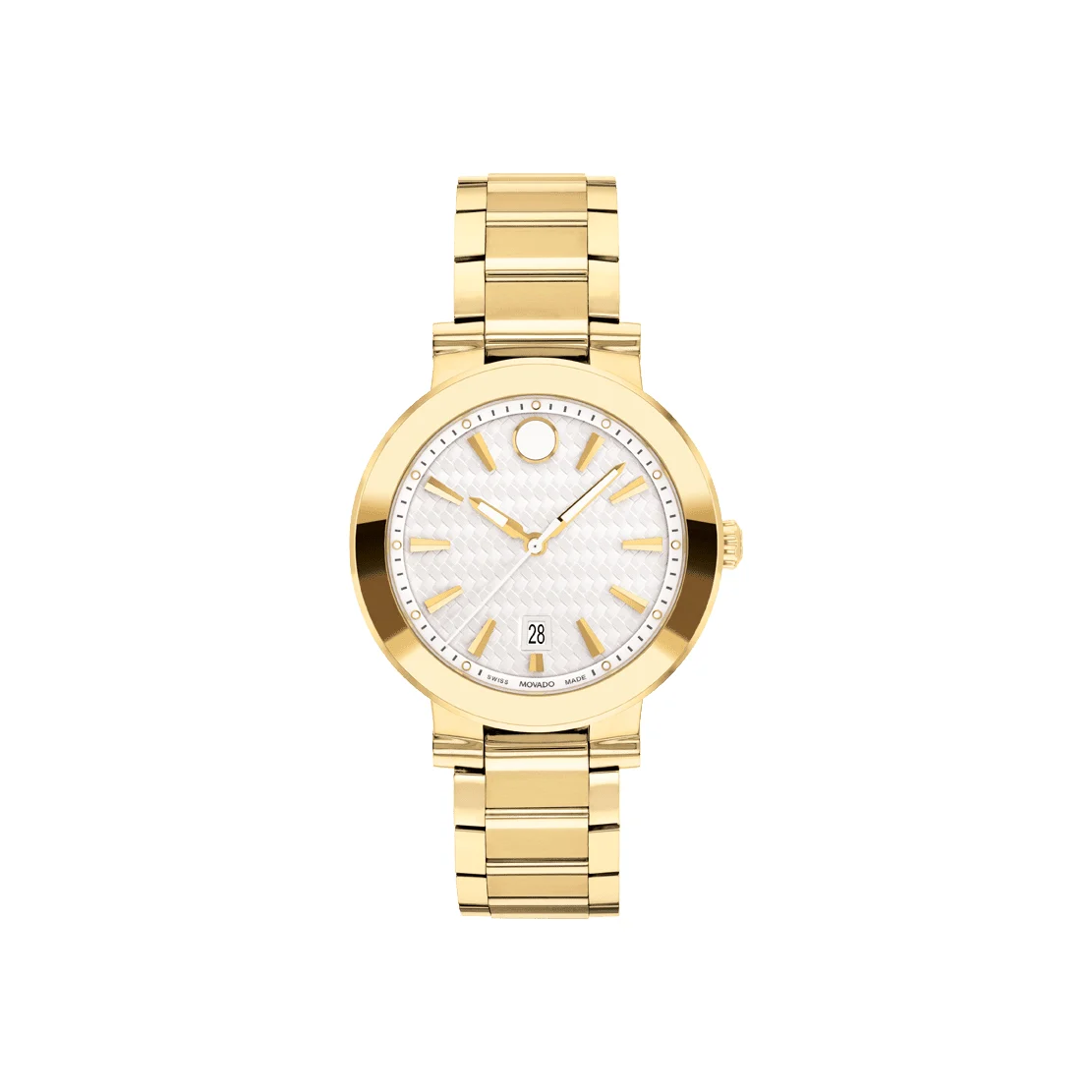 Movado Movado 607636 32 mm kol saati