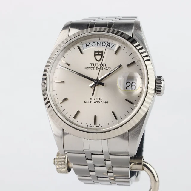 Tudor Tudor 25C027 kol saati