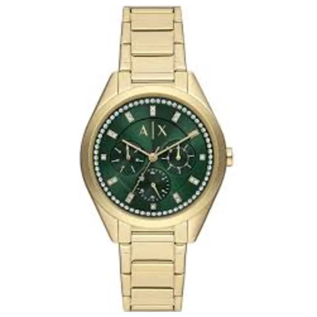 Armani Exchange Watch AX5661 kol saati