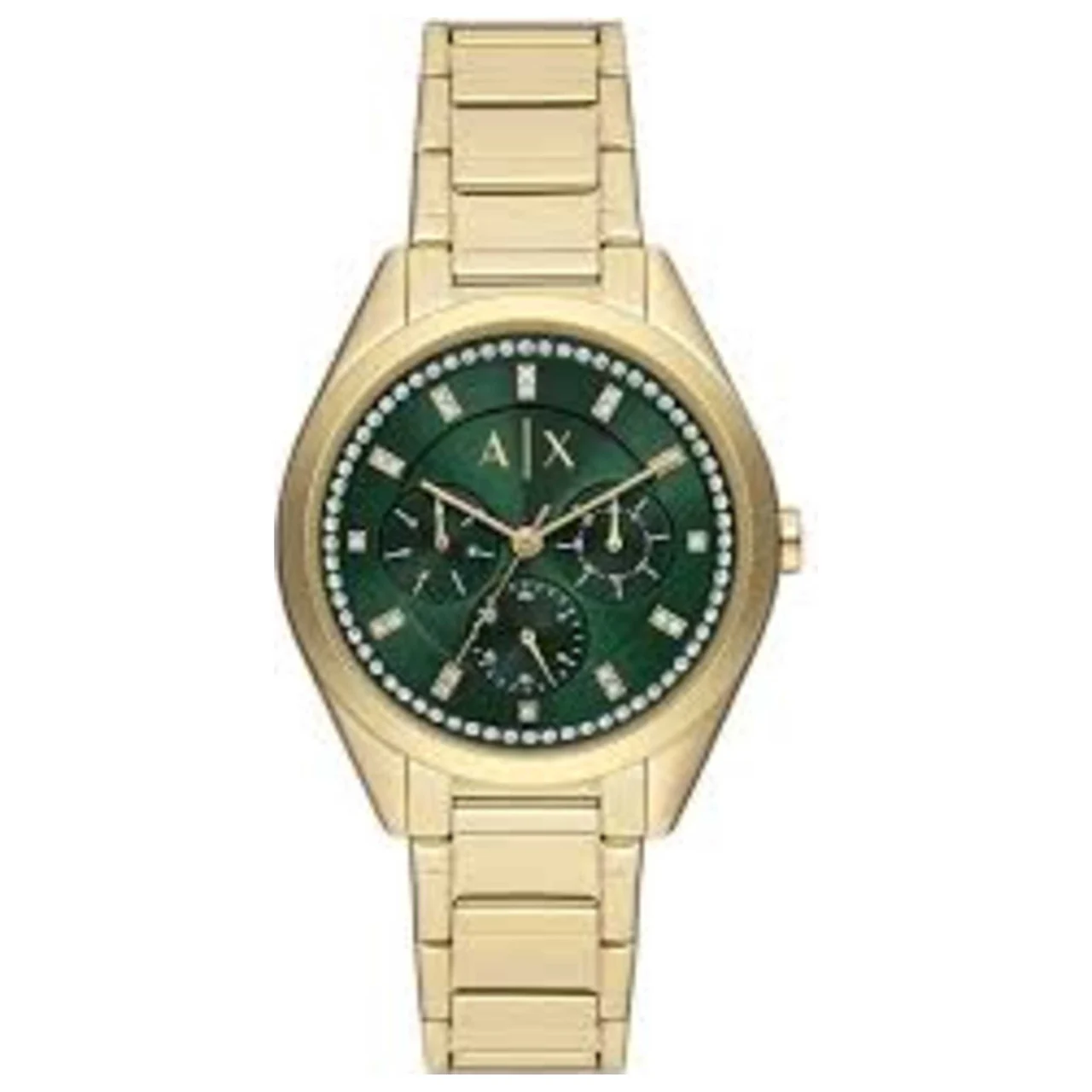Armani Exchange Watch AX5661 kol saati