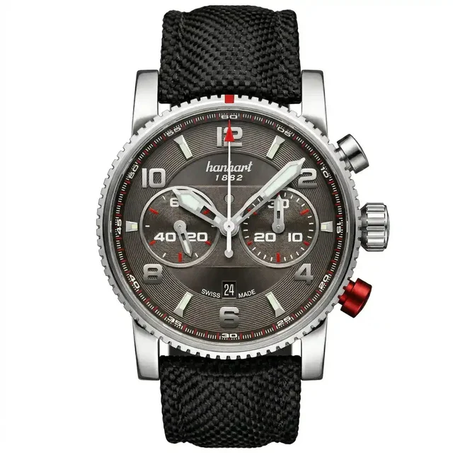 Hanhart Primus 32106 kol saati