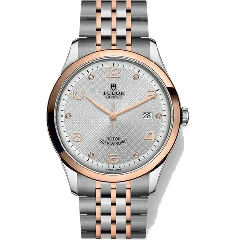 Tudor M91651-0002 41 mm kol saati