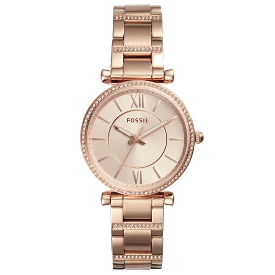 Fossil FES4301 kol saati