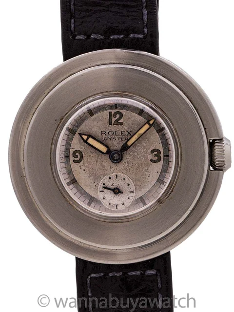 Rolex Rolex 51179 kol saati