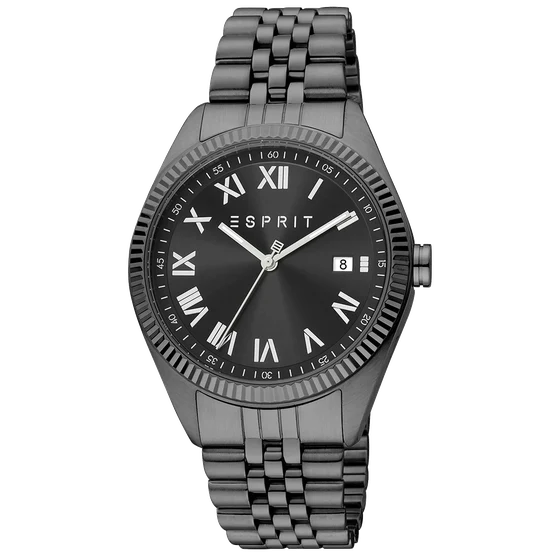 Esprit ES1G365M0065 kol saati