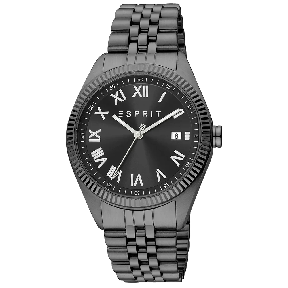 Esprit ES1G365M0065 40 mm kol saati