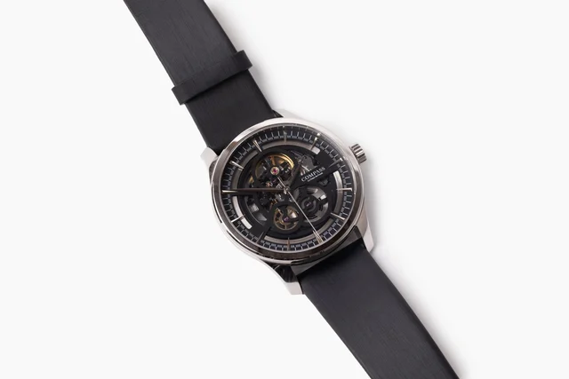 COMPASS, LLC VOY-SS2824.2 kol saati