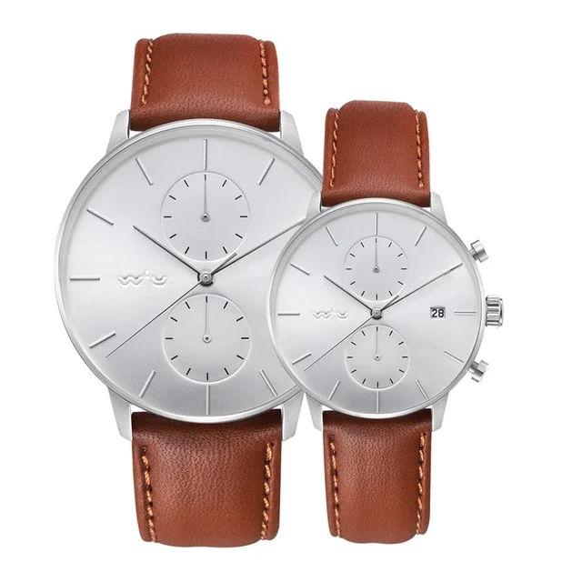 Aries Gold Venturer G 1033 L 1034 S-S kol saati
