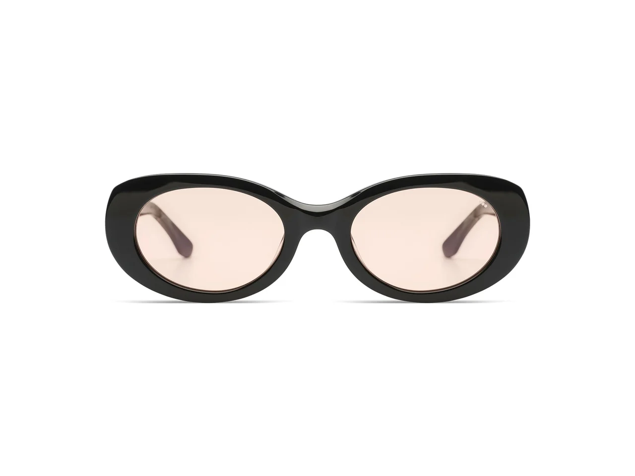 Komono Alice Black Peach KOM-S11625 kol saati