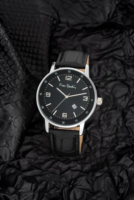 Pierre Cardin 800401F03 kol saati