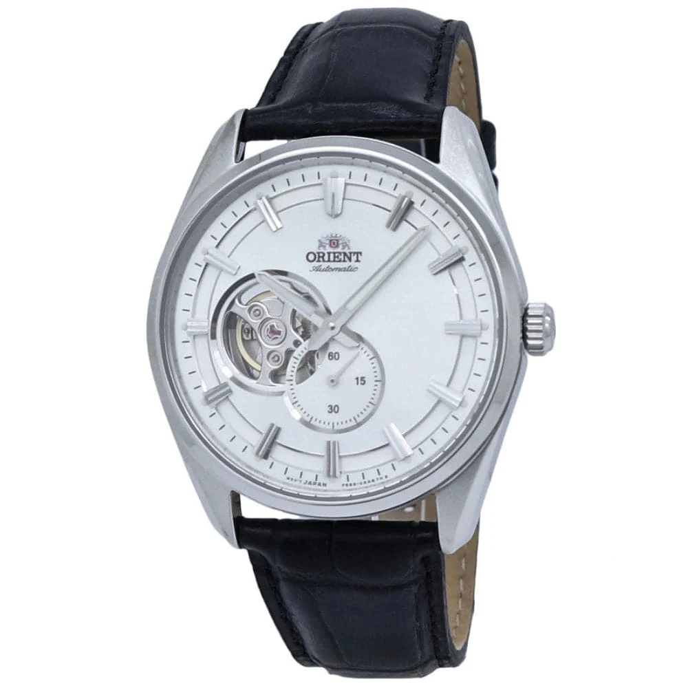 Orient Orient RA-AR0004S10B 41 mm kol saati
