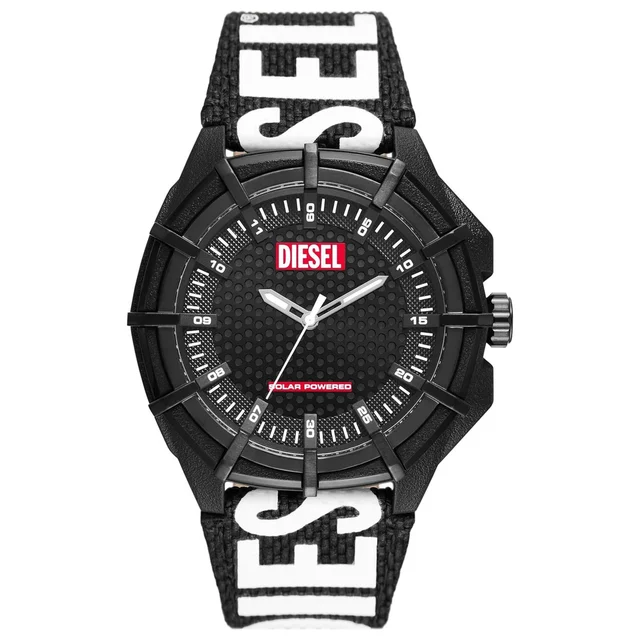 Diesel Watch DZ4654 kol saati