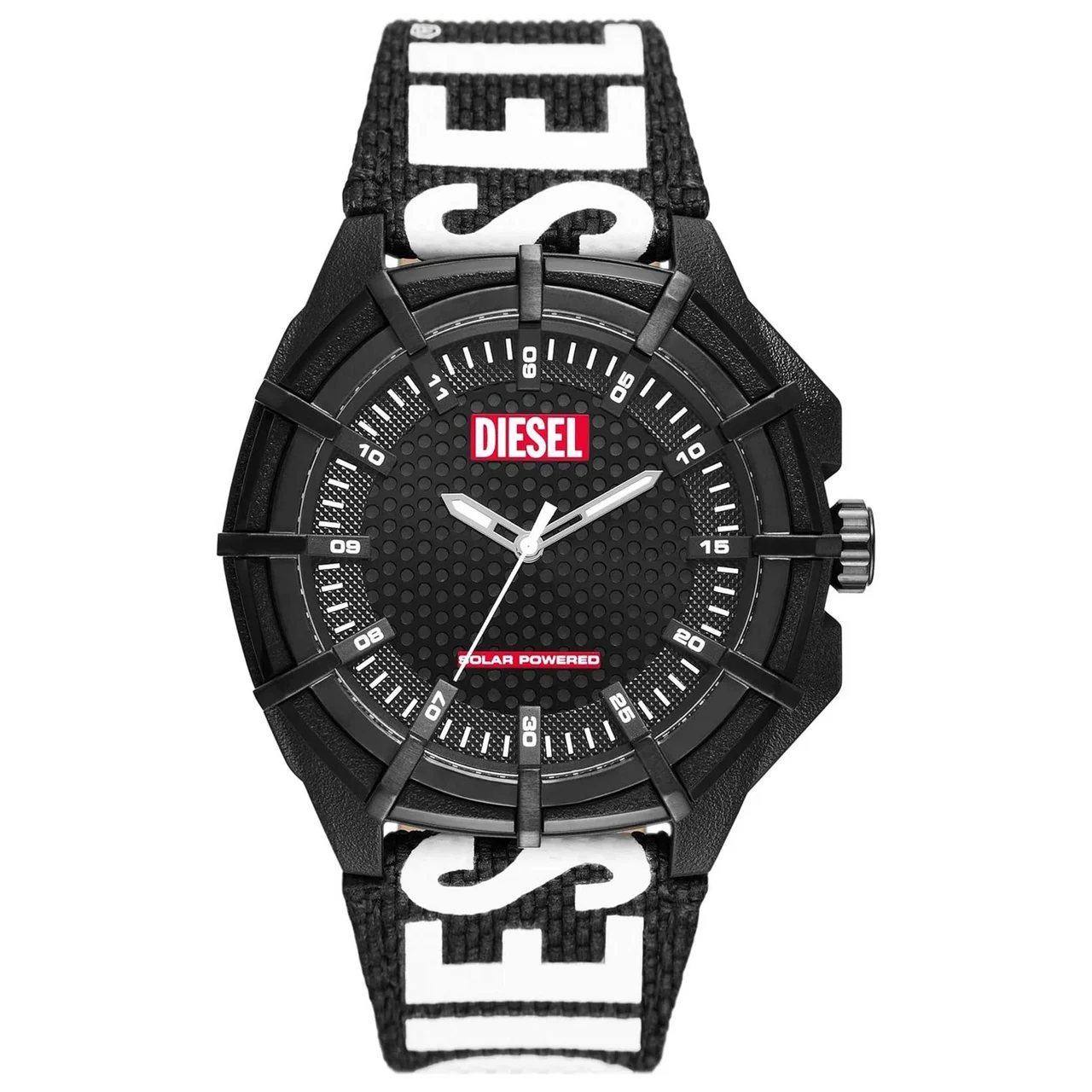 Diesel Watch DZ4654 kol saati