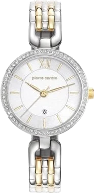 Pierre Cardin 107602F05 32 mm kol saati
