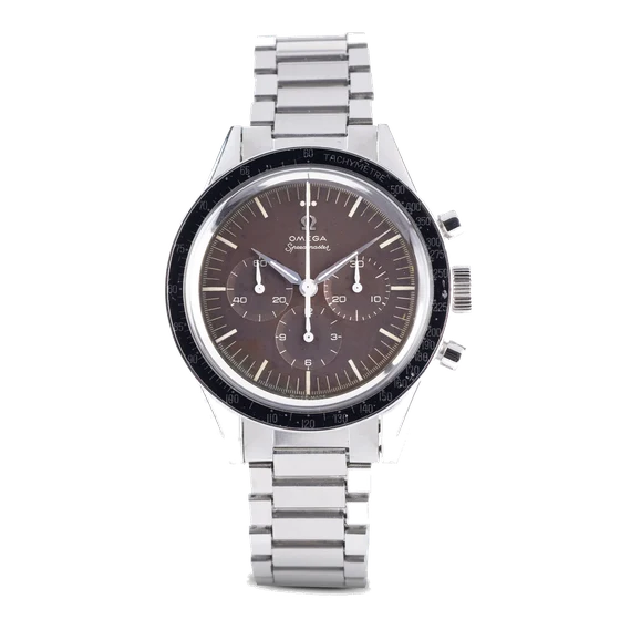 OMEGA Speedmaster CK 2998 kol saati