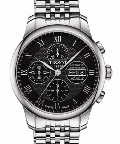 Tissot Tissot 23603 kol saati