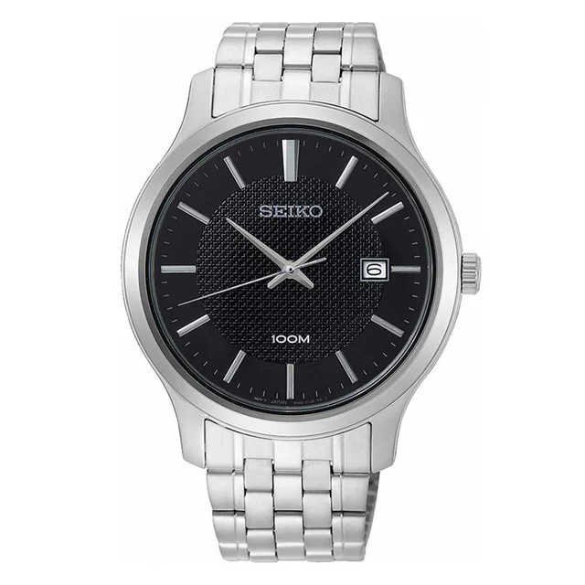 Seiko SUR293P1 kol saati