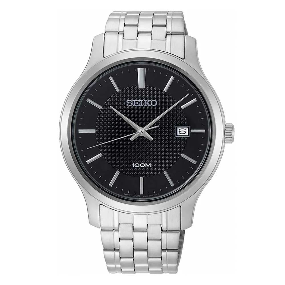 Seiko SUR293P1 41 mm kol saati