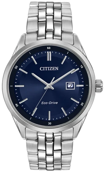 Citizen Addysen BM7251-53L kol saati