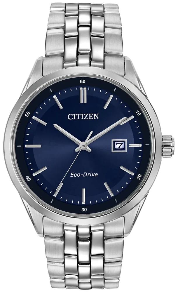 Citizen Addysen BM7251-53L 41 mm kol saati