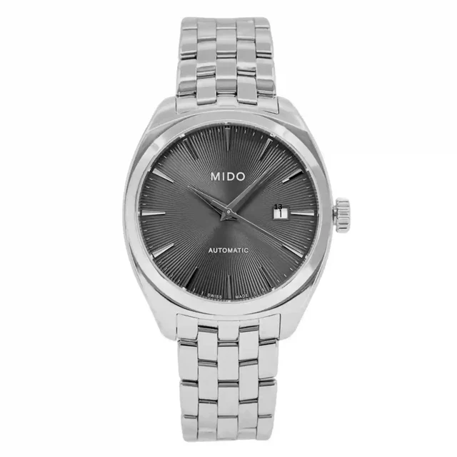 Mido Belluna 29068 kol saati
