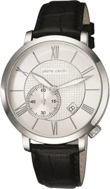 Pierre Cardin 105831F01 44 mm kol saati