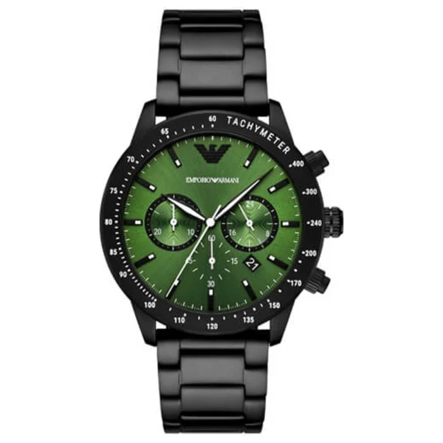 Emporio Armani Watch AR11472 kol saati