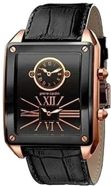 Pierre Cardin 101181F01 kol saati