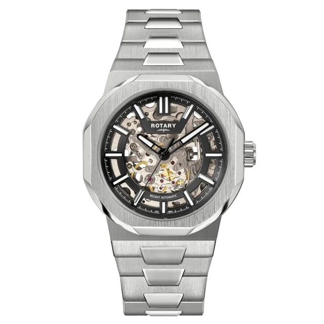 Rotary Regent GB05495/04 kol saati
