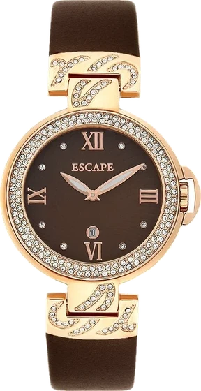 Escape EC1091-105 kol saati