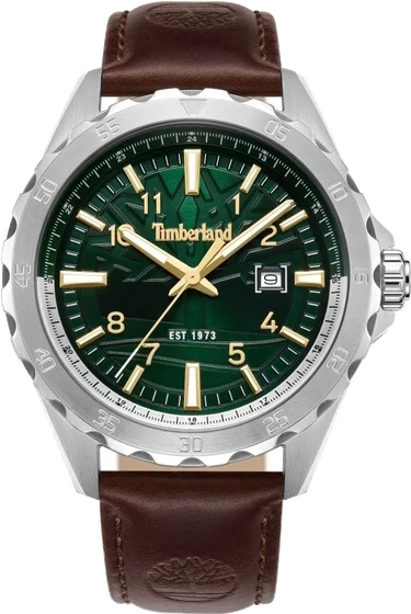 Timberland TDWGB0055801 kol saati