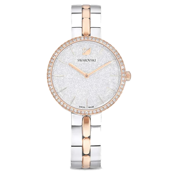 Swarovski SWR5644081 kol saati