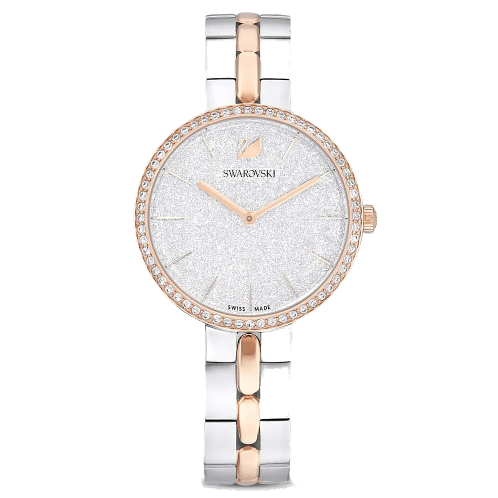 Swarovski SWR5644081 32 mm kol saati