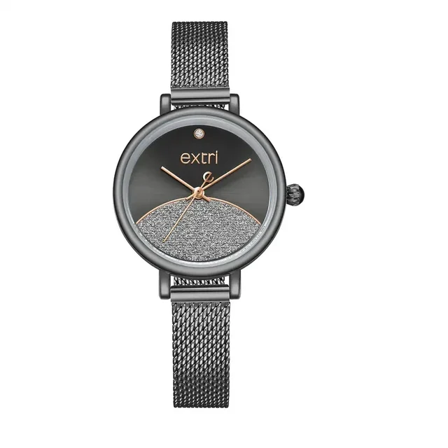 Extri Extri E1046-C#72182 kol saati