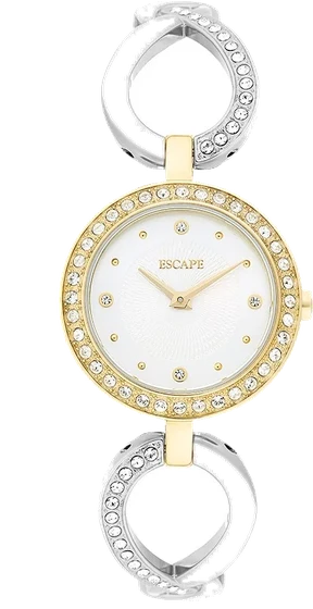 Escape EC1122-104 kol saati