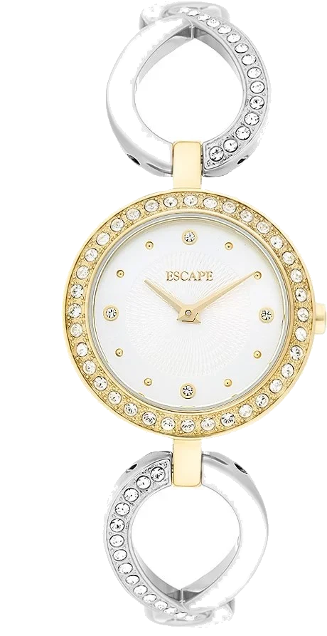 Escape EC1122-104 33 mm kol saati