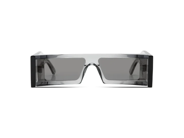 Komono Marcel S. Shadow KOM-X81800 kol saati