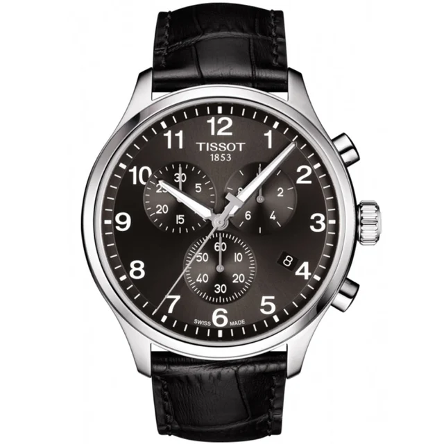 Tissot Tissot T116.617.16.057 kol saati