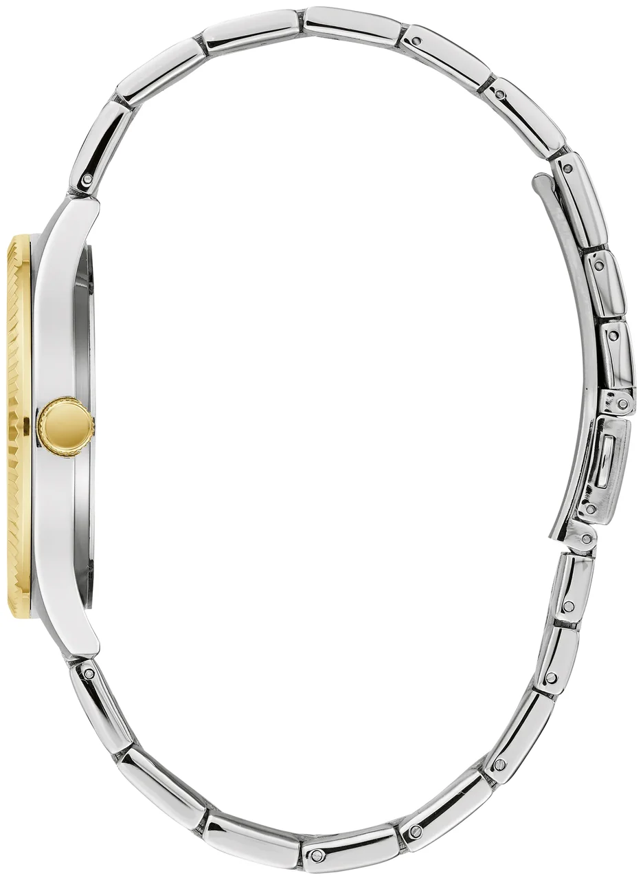 Caravelle Box Set 45K000 41 mm kol saati