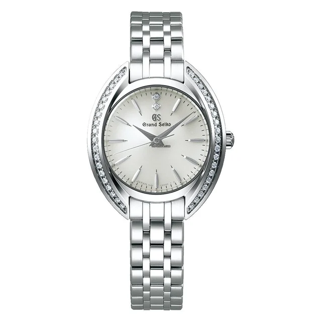 Grand Seiko STGF343 kol saati