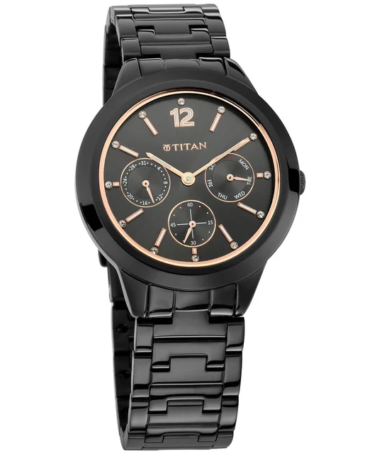 Titan Titan TI-2588NM01 kol saati