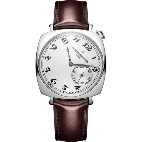 Vacheron Constantin Historiques American 1921 1100S/000G-H175 36.5 mm kol saati