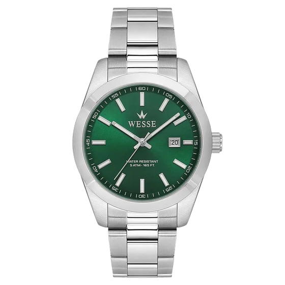 Wesse WWG211005 kol saati